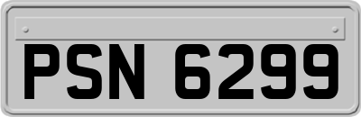 PSN6299