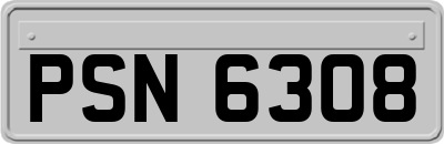 PSN6308