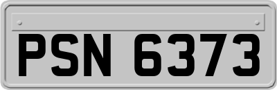 PSN6373