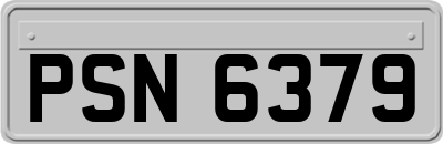 PSN6379