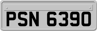 PSN6390