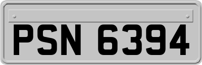PSN6394