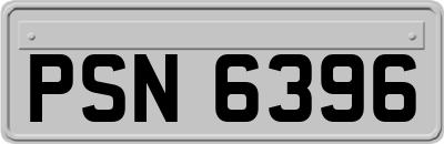 PSN6396