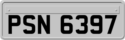 PSN6397