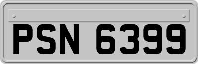PSN6399