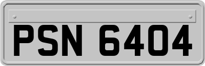 PSN6404