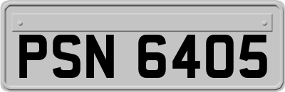 PSN6405
