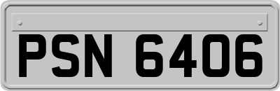 PSN6406