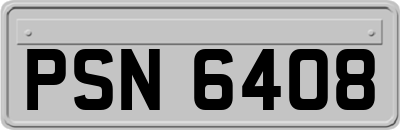 PSN6408
