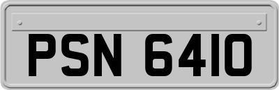 PSN6410