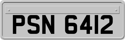 PSN6412
