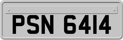 PSN6414