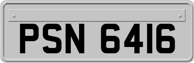PSN6416