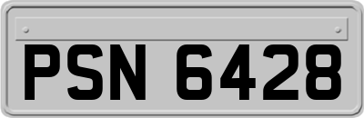 PSN6428