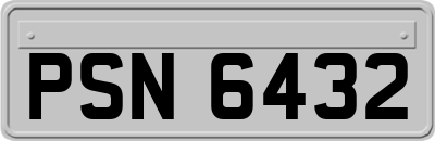 PSN6432
