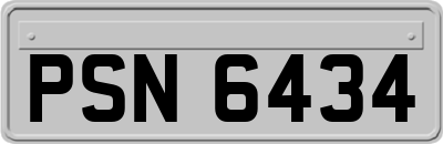 PSN6434