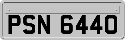 PSN6440