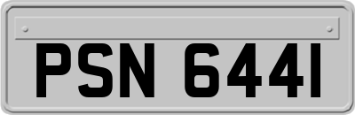 PSN6441