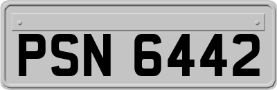 PSN6442