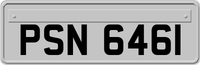 PSN6461