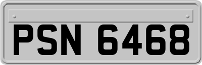 PSN6468