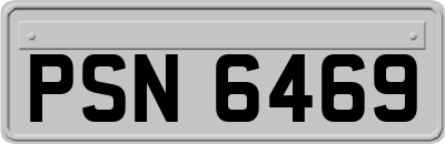 PSN6469