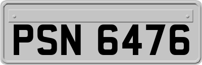 PSN6476