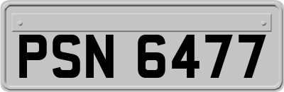 PSN6477