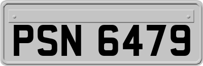 PSN6479