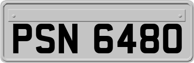 PSN6480