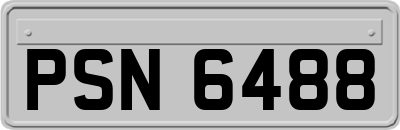 PSN6488