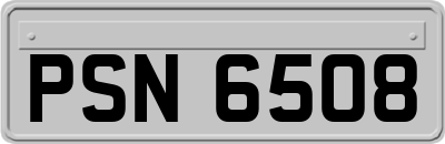 PSN6508