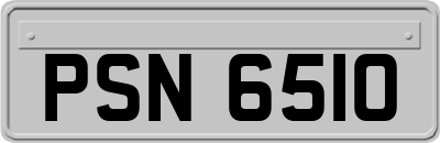 PSN6510