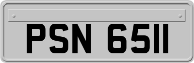 PSN6511