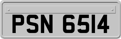 PSN6514