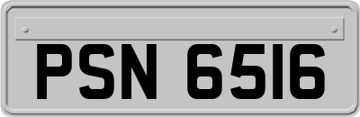 PSN6516
