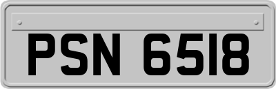 PSN6518