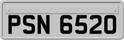 PSN6520