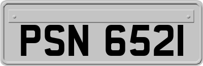 PSN6521