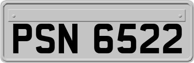 PSN6522