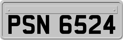 PSN6524