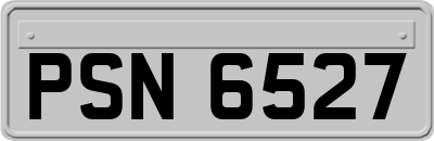 PSN6527