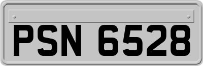 PSN6528
