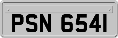 PSN6541