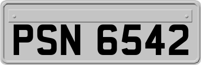 PSN6542