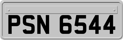 PSN6544