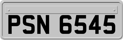PSN6545