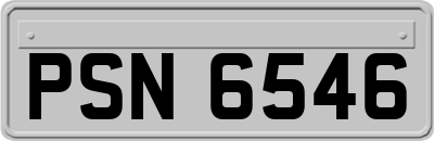 PSN6546