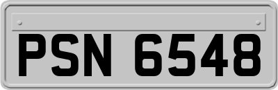 PSN6548