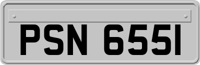 PSN6551